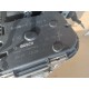 VW PASSAT B5 LIFT 2.8 PRZEPUSTNICA 078133062B