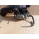 VW PASSAT B5 LIFT 2.8 PRZEPUSTNICA 078133062B