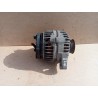 VW PASSAT B5 LIFT ALTERNATOR 078903016