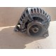 VW PASSAT B5 LIFT ALTERNATOR 078903016