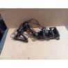 VW PASSAT B5 LIFT 2.8 CEWKA ZAPŁONOWA 078905104