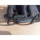 VW PASSAT B5 LIFT 2.8 CEWKA ZAPŁONOWA 078905104