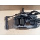VW PASSAT B5 LIFT 2.8 CEWKA ZAPŁONOWA 078905104