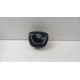 SKODA OCTAVIA II LIFT PODUSZKA KIEROWCY AIRBAG