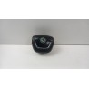 SKODA OCTAVIA II LIFT PODUSZKA KIEROWCY AIRBAG