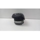 SKODA OCTAVIA II LIFT PODUSZKA KIEROWCY AIRBAG