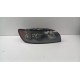 VOLVO V50 S40 LAMPA PRZÓD PRAWA EU XENON