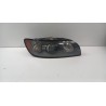 VOLVO V50 S40 LAMPA PRZÓD PRAWA EU XENON