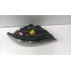 VOLVO V50 S40 LAMPA PRZÓD PRAWA EU XENON