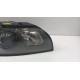 VOLVO V50 S40 LAMPA PRZÓD PRAWA EU XENON