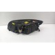 VOLVO V50 S40 LAMPA PRZÓD PRAWA EU XENON