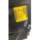 VOLVO V50 S40 LAMPA PRZÓD PRAWA EU XENON