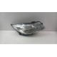 OPEL INSIGNIA A LAMPA PRZÓD PRAWA EU XENON