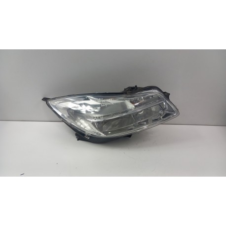 OPEL INSIGNIA A LAMPA PRZÓD PRAWA EU XENON