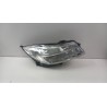 OPEL INSIGNIA A LAMPA PRZÓD PRAWA EU XENON