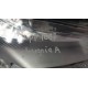 OPEL INSIGNIA A LAMPA PRZÓD PRAWA EU XENON