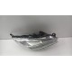 OPEL INSIGNIA A LAMPA PRZÓD PRAWA EU XENON
