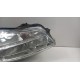 OPEL INSIGNIA A LAMPA PRZÓD PRAWA EU XENON