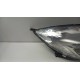 OPEL INSIGNIA A LAMPA PRZÓD PRAWA EU XENON