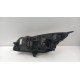 OPEL INSIGNIA A LAMPA PRZÓD PRAWA EU XENON