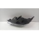 OPEL INSIGNIA A LAMPA PRZÓD PRAWA EU XENON