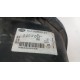 OPEL INSIGNIA A LAMPA PRZÓD PRAWA EU XENON