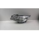 OPEL INSIGNIA A LAMPA PRZÓD LEWA EU XENON