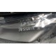 OPEL INSIGNIA A LAMPA PRZÓD LEWA EU XENON