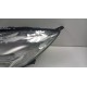 OPEL INSIGNIA A LAMPA PRZÓD LEWA EU XENON