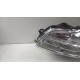 OPEL INSIGNIA A LAMPA PRZÓD LEWA EU XENON