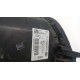 OPEL INSIGNIA A LAMPA PRZÓD LEWA EU XENON