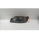 VOLVO V50 S40 LAMPA PRZÓD LEWA EU XENON