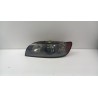 VOLVO V50 S40 LAMPA PRZÓD LEWA EU XENON