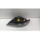 VOLVO V50 S40 LAMPA PRZÓD LEWA EU XENON