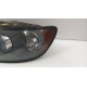 VOLVO V50 S40 LAMPA PRZÓD LEWA EU XENON