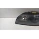 VOLVO V50 S40 LAMPA PRZÓD LEWA EU XENON