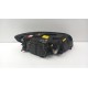 VOLVO V50 S40 LAMPA PRZÓD LEWA EU XENON