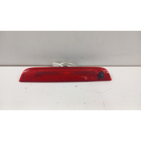 FORD FUSION II LAMPA STOP 3 TRZECI STOP