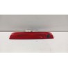 FORD FUSION II LAMPA STOP 3 TRZECI STOP