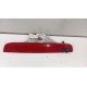FORD FUSION II LAMPA STOP 3 TRZECI STOP