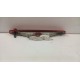 FORD FUSION II LAMPA STOP 3 TRZECI STOP