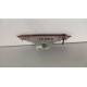 FORD FUSION II LAMPA STOP 3 TRZECI STOP