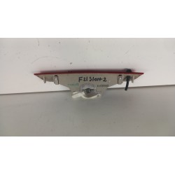 OPEL INSIGNIA A HB LAMPA STOP 3 TRZECI STOP