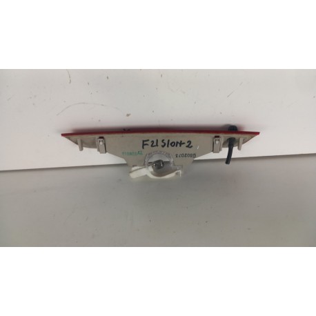 OPEL INSIGNIA A HB LAMPA STOP 3 TRZECI STOP