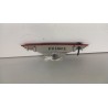 OPEL INSIGNIA A HB LAMPA STOP 3 TRZECI STOP