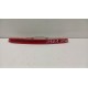 OPEL INSIGNIA A HB LAMPA STOP 3 TRZECI STOP