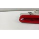 OPEL INSIGNIA A HB LAMPA STOP 3 TRZECI STOP
