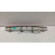 OPEL INSIGNIA A HB LAMPA STOP 3 TRZECI STOP