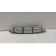 OPEL INSIGNIA A HB LAMPA STOP 3 TRZECI STOP
