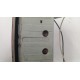 OPEL INSIGNIA A HB LAMPA STOP 3 TRZECI STOP